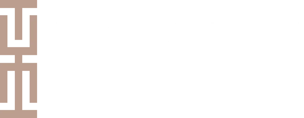 TCADV